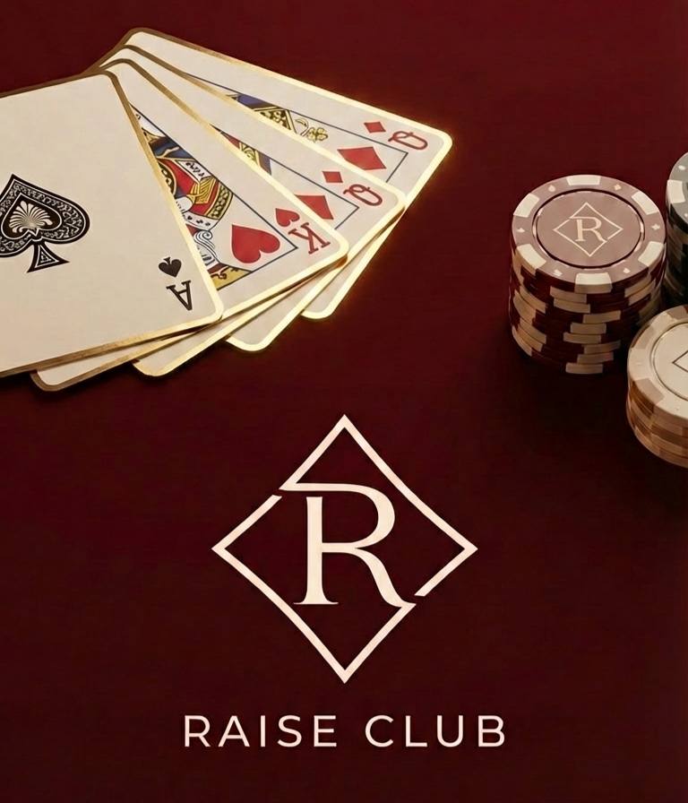 RAISE
